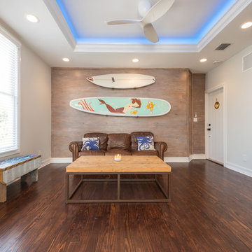 Key West Meadows Condo