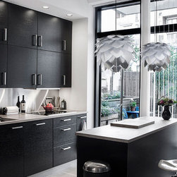 Vita Lighting - Products
