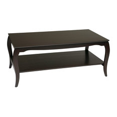 Mahogany Coffee Table Mahogany Coffee Table