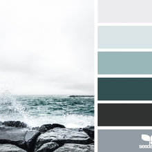 Color Play