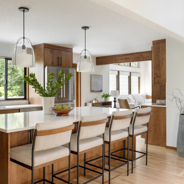 Bellevue Contemporary