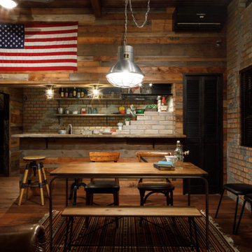 house-30