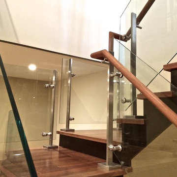 Cresskill Interiors