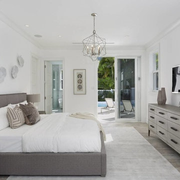 1203 Hammond Road | Delray Beach, FL