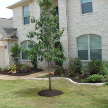 jennifer_hodges5137's Ideas