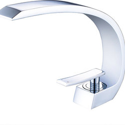 flg bathroom faucet - Home Improvement