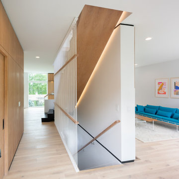 ASPECT221