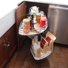 organization