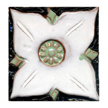 Kitchen tiles