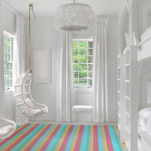 Cassidy Room