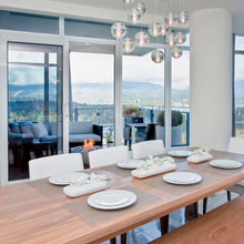 New House Ideas