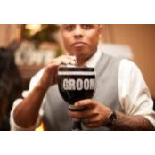 Chris Abad's photo