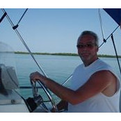 Jim Fuller's photo