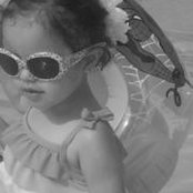 Maria Vélez's photo