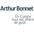 Photo de profil de Arthur Bonnet France