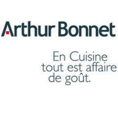 Arthur Bonnet France