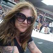 Foto von Candeda Jenkinson