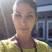 Ashley Grigorian's photo