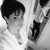 Raffaela Weimann's photo