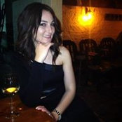 Dilek Aktun's photo