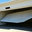 Premium Garage Door Repair & Gate Repair Camarillo