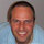 Jeff Mason