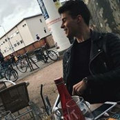 Foto von Sam Lgst