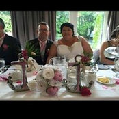 Siobhan Harte's photo
