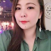 Foto von 陳明宜