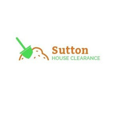 House Clearance Sutton Ltd.