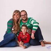 Foto de Mathieu Rainville