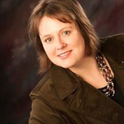 Marsha Howard's photo