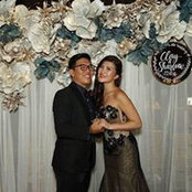 Sharlene Tan's photo