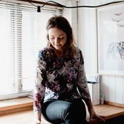 Sisse Melsen's photo