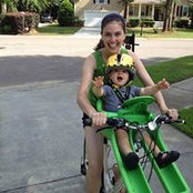 Alyssa Melson Bowers's photo