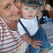 Foto von Jennifer Browne