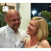 Joe Schmitt's photo