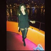 Blerina Algida's photo