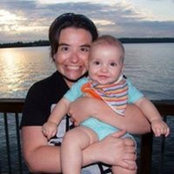 Amy Knowles's photo