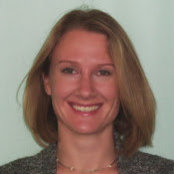 Emma Daltons billede