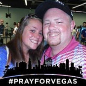 Carrie Wright's photo