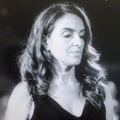 Dalit Dresner Cohen's photo