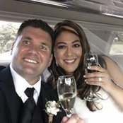 Aimee Claiborne's photo