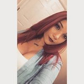 Maria Mcguinness's photo