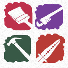Colorado Handymen LLC