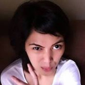 Photo de Neng Epi