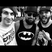 Nick Spina's photo