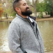 Foto di JC Herrera