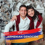 Anahit Babayan's photo