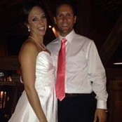 Jay Ryan Robinson's photo